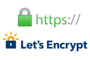 Lets Encrypt and Deleted Domains