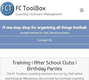 FC Toolbox